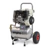 Aerotec Benzinkompressor 400-20 HONDA