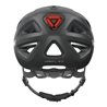 Radhelm Urban-I 3.0 Kopfumfang 56-61cm schwarz ABUS
