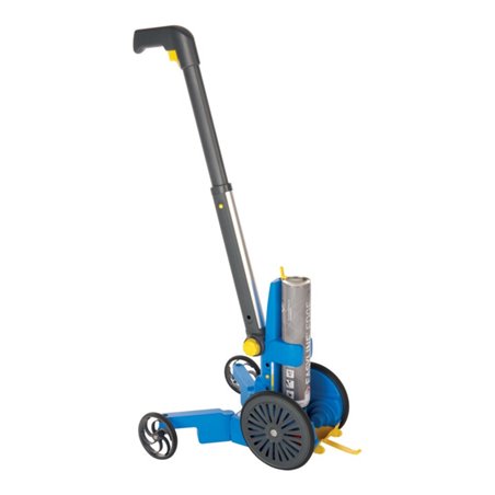 Markierwagen EASYLINE® EDGE-Applikator V2 f.Markierspray Easyline Edge ROCOL