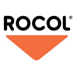 Markierwagen EASYLINE® EDGE-Applikator V2 f.Markierspray Easyline Edge ROCOL