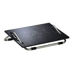 WEDO Fußstütze ERGOSWING 275201 Wippfunktion