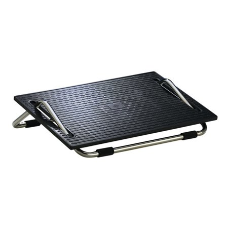 WEDO Fußstütze ERGOSWING 275201 Wippfunktion