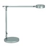 MAUL Tischleuchte MAULgrace colour vario 8205095 LED 6W silber