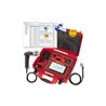 Benning Gerätetester Prüfgerät BENNING ST 760+ Set