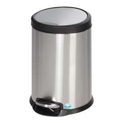 VAR Tret-AS 20-l, VA  Deckel schließt gedämpft und leise