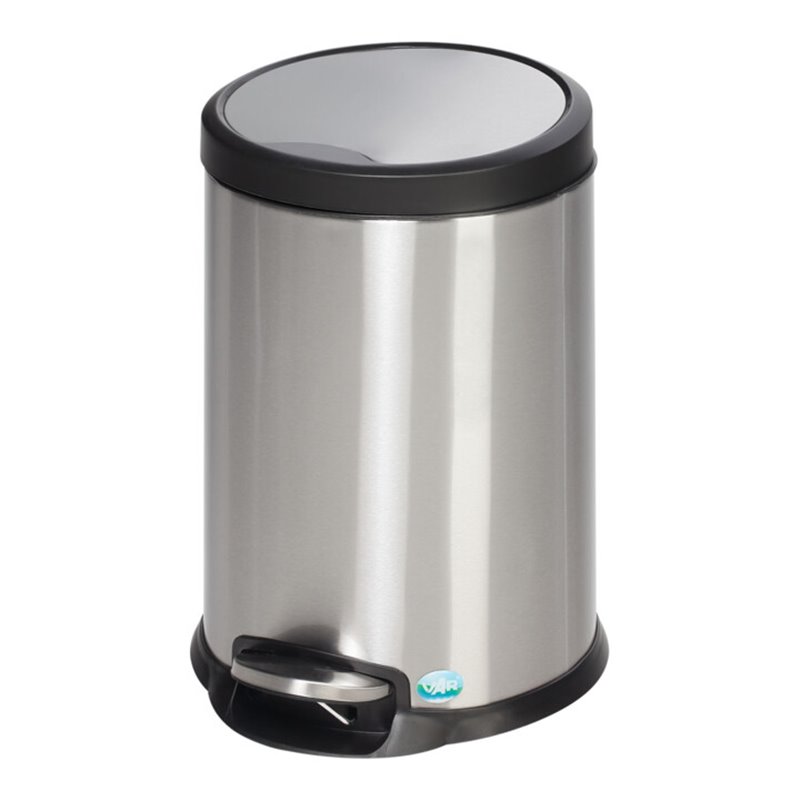 VAR Tret-AS 20-l, VA  Deckel schließt gedämpft und leise