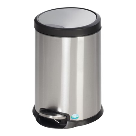 VAR Tret-AS 20-l, VA  Deckel schließt gedämpft und leise