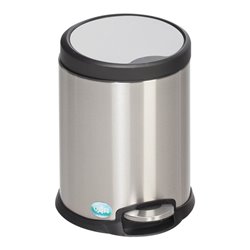 VAR Tret-AS 5-l, VA Deckel schließt, gedämpft und leise