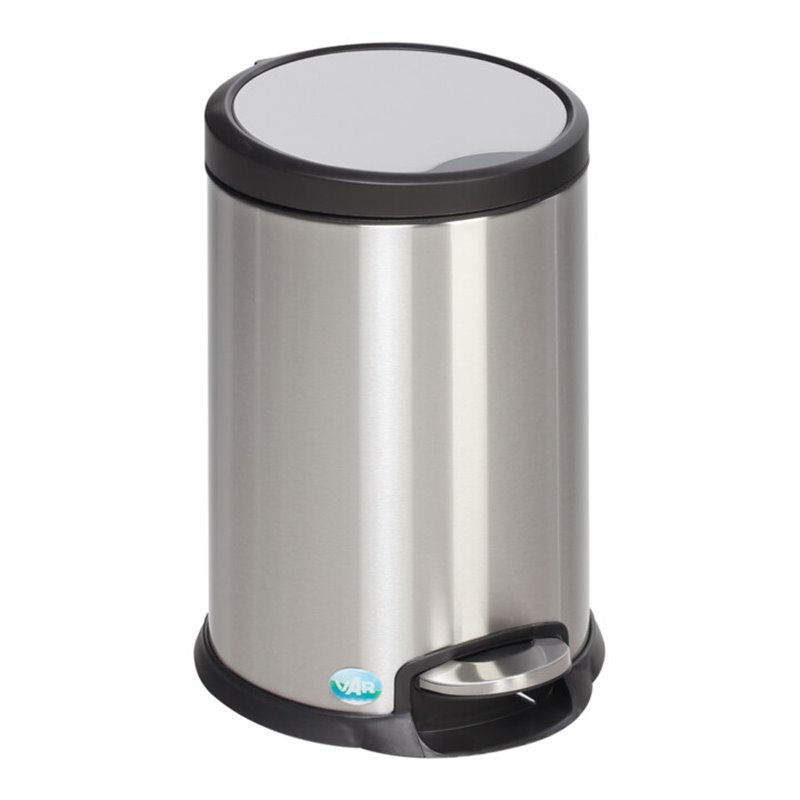 VAR Tret-AS 12-l, VA  Deckel schließt gedämpft und leise