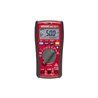Benning Digital-Multimeter MM 10-1