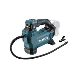 Makita Akku-Kompressor 11 bar 18V DMP181Z