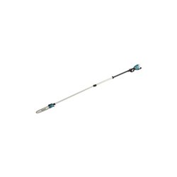Makita Akku-Hochentaster 2x18V DUA301Z