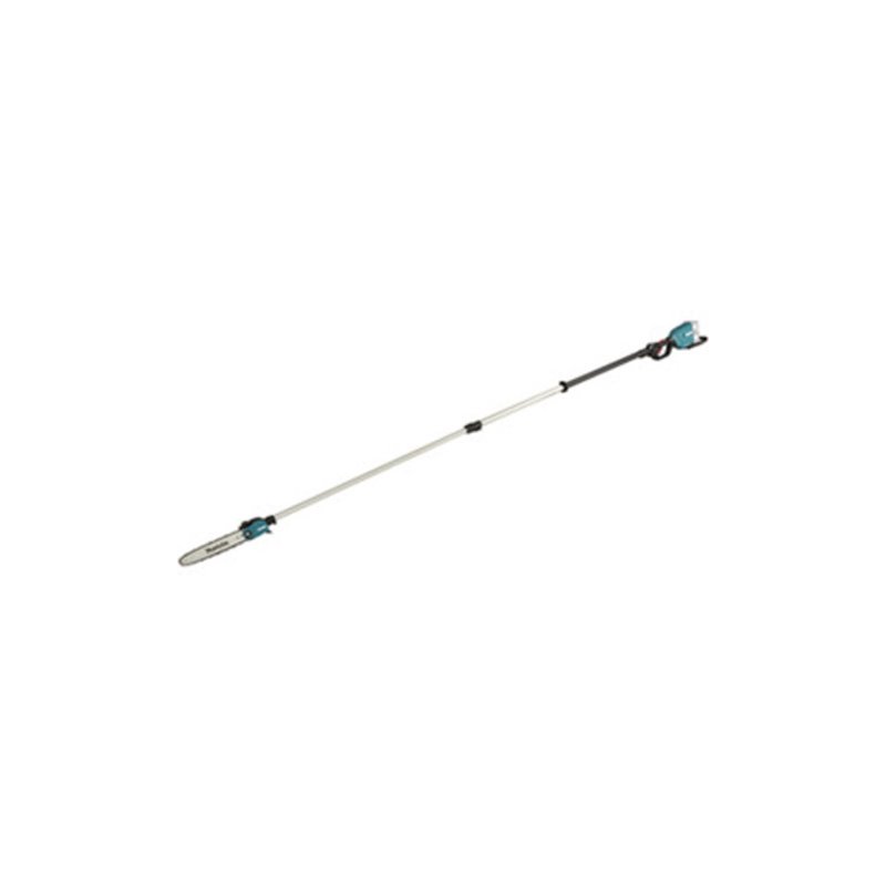 Makita Akku-Hochentaster 2x18V DUA301Z