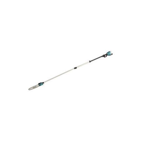 Makita Akku-Hochentaster 2x18V DUA301Z