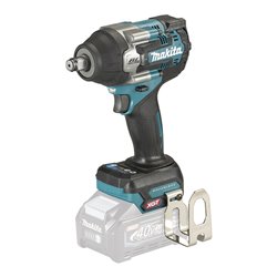 Makita Akku-Schlagschrauber 40V TW007GZ