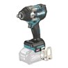 Makita Akku-Schlagschrauber 40V TW007GZ