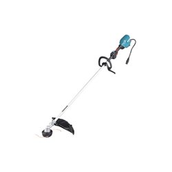 Makita Akku-Freischneider 36V UR201CZ