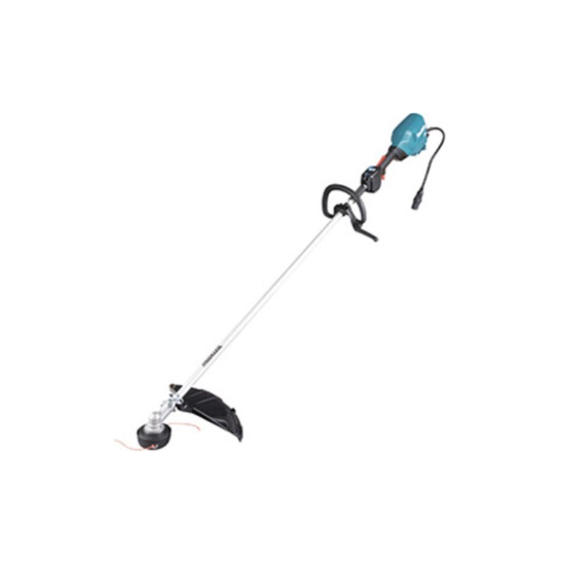 Makita Akku-Freischneider 36V UR201CZ