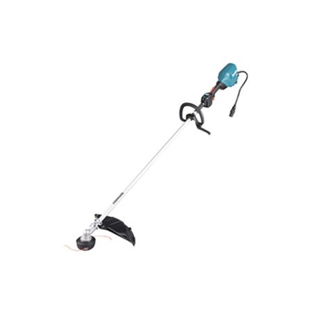 Makita Akku-Freischneider 36V UR201CZ