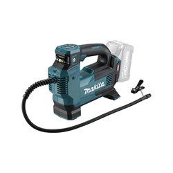 Makita Akku-Kompressor 11 bar 40V MP001GZ