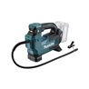 Makita Akku-Kompressor 11 bar 40V MP001GZ