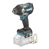 Makita Akku-Schlagschrauber 40V TW008GZ