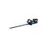 Makita Akku-Heckenschere 60cm 40V UH004GD201