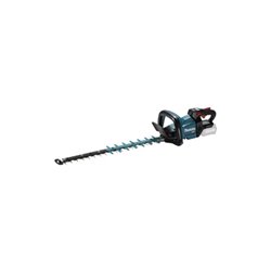 Makita Akku-Heckenschere 60cm 40V UH004GZ