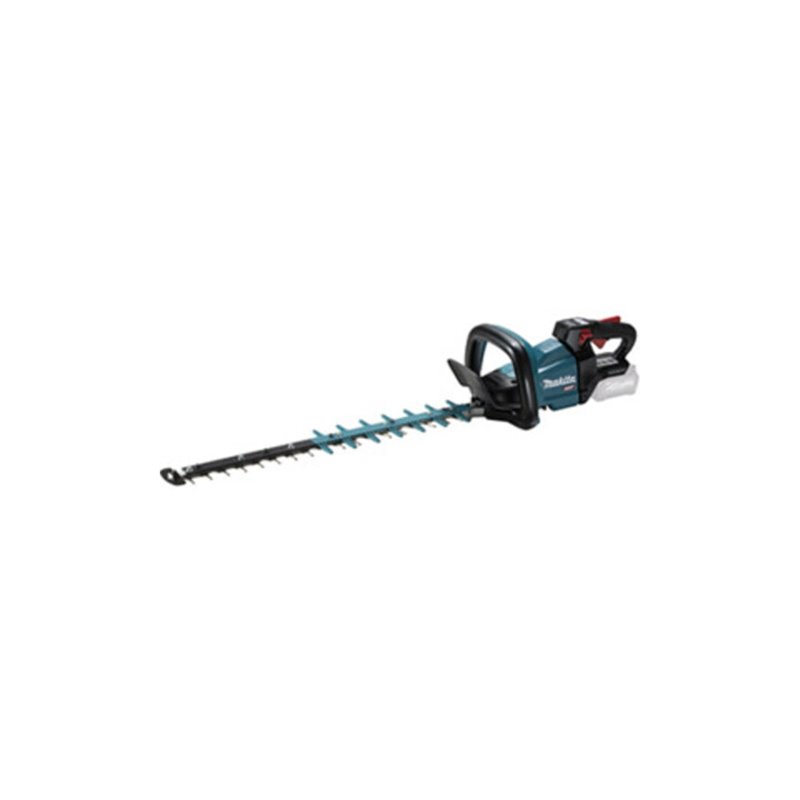 Makita Akku-Heckenschere 60cm 40V UH004GZ