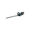 Makita Akku-Heckenschere 60cm 40V UH004GZ