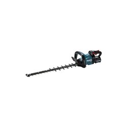 Makita Akku-Heckenschere 60cm 40V UH006GD201