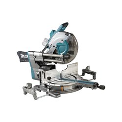 Makita Akku-Kapp-Gehrungssäge 40V LS003GZ01