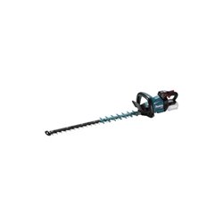 Makita Akku-Heckenschere 75cm 40V UH005GZ