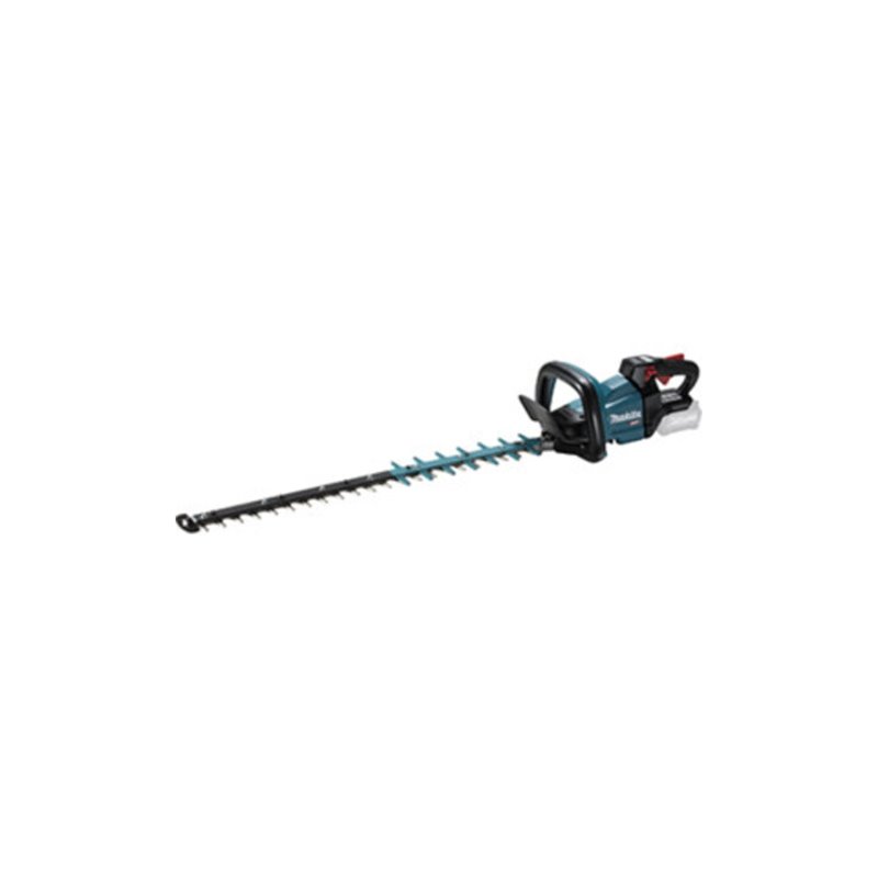 Makita Akku-Heckenschere 75cm 40V UH005GZ