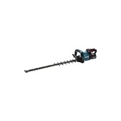 Makita Akku-Heckenschere 75cm 40V UH007GD201
