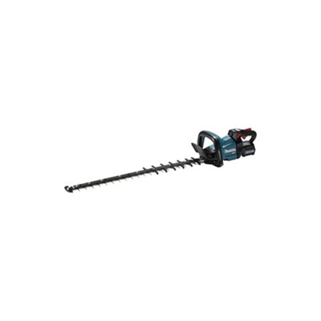Makita Akku-Heckenschere 75cm 40V UH007GD201