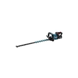 Makita Akku-Heckenschere 75cm 40V UH005GD201