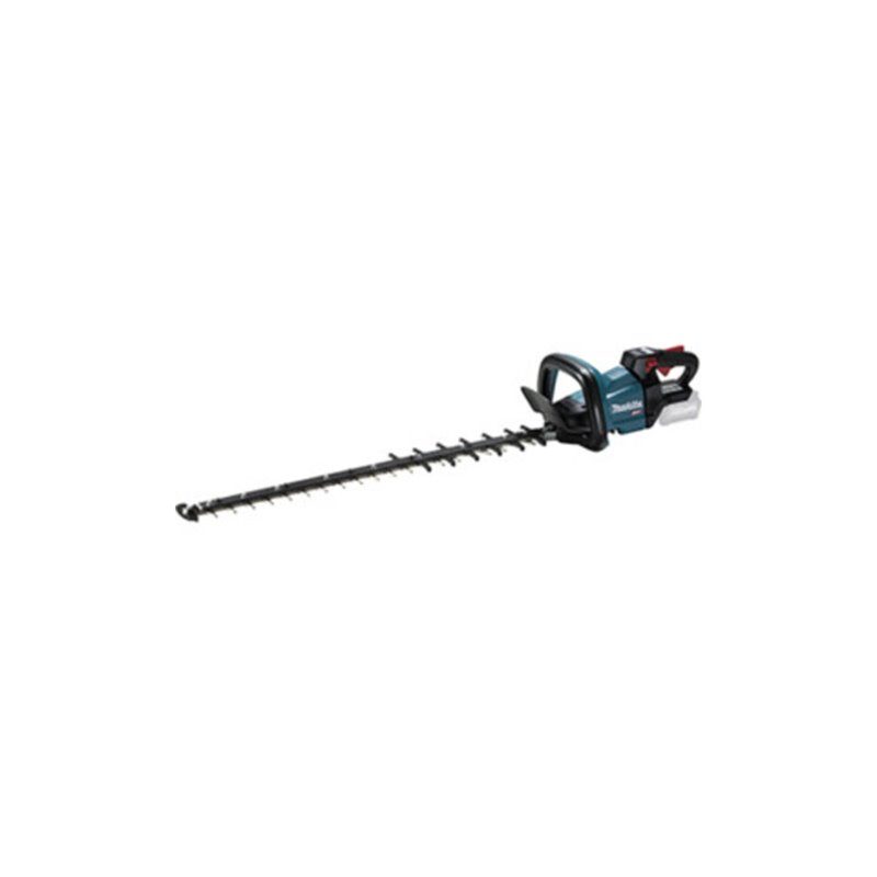 Makita Akku-Heckenschere 75cm 40V UH007GZ Solo-Version