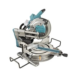 Makita Akku-Kapp-Gehrungssäge 40V LS004GZ01
