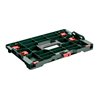 Metabo metaBOX Multi-Adapterplatte