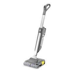 Kärcher Scheuersaugmaschine BR 30/1 C Bp Pack