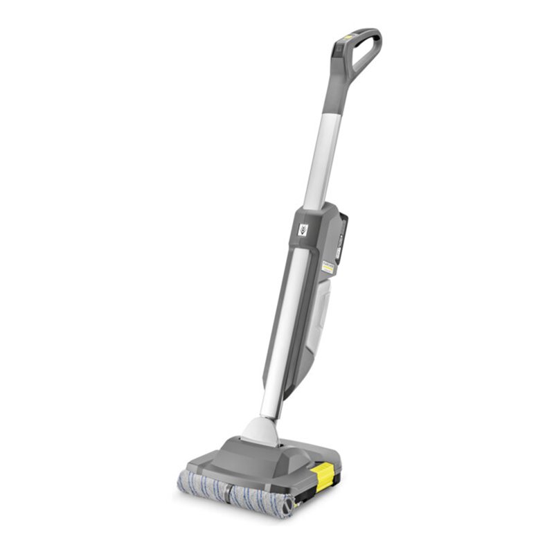 Kärcher Scheuersaugmaschine BR 30/1 C Bp Pack