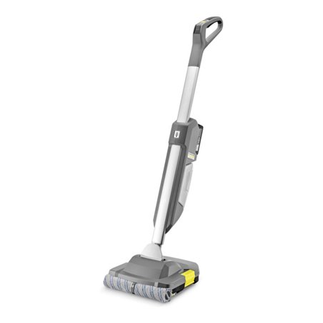 Kärcher Scheuersaugmaschine BR 30/1 C Bp Pack