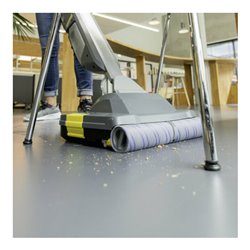 Kärcher Scheuersaugmaschine BR 30/1 C Bp Pack