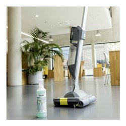 Kärcher Scheuersaugmaschine BR 30/1 C Bp Pack