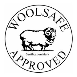 Kärcher CarpetPro Teppichreiniger RM 760 200 Tabs