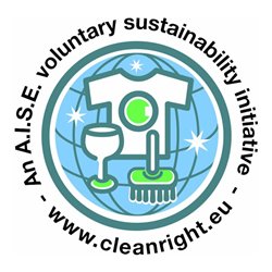 Kärcher Allround-Grundreiniger RM 754 ASF, 10 L