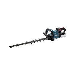 Makita Akku-Heckenschere 60cm 40V UH006GZ