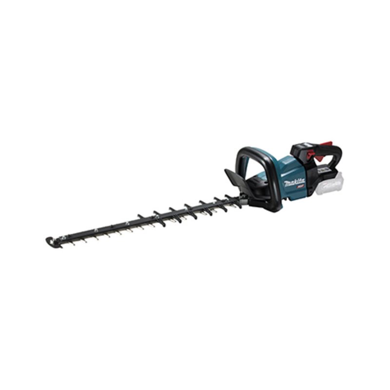 Makita Akku-Heckenschere 60cm 40V UH006GZ