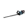 Makita Akku-Heckenschere 60cm 40V UH006GZ